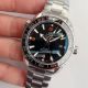 VSF Swiss Omega Seamaster Planet Ocean GMT Replica Watch Black Dial Orange 6,9,12 (3)_th.jpg